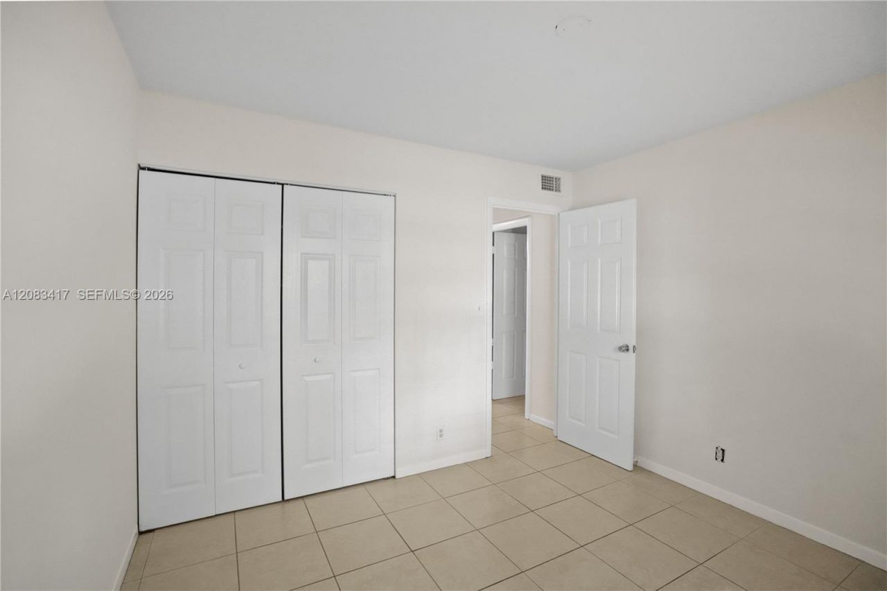 1749 SW 81st Ln , Unit 5-30, Davie, FL 33324 Photo