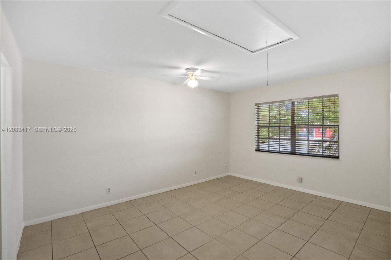 1749 SW 81st Ln , Unit 5-30, Davie, FL 33324 Photo