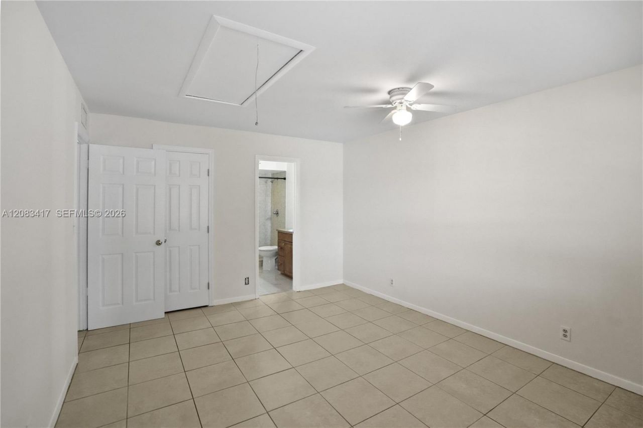 1749 SW 81st Ln , Unit 5-30, Davie, FL 33324 Photo