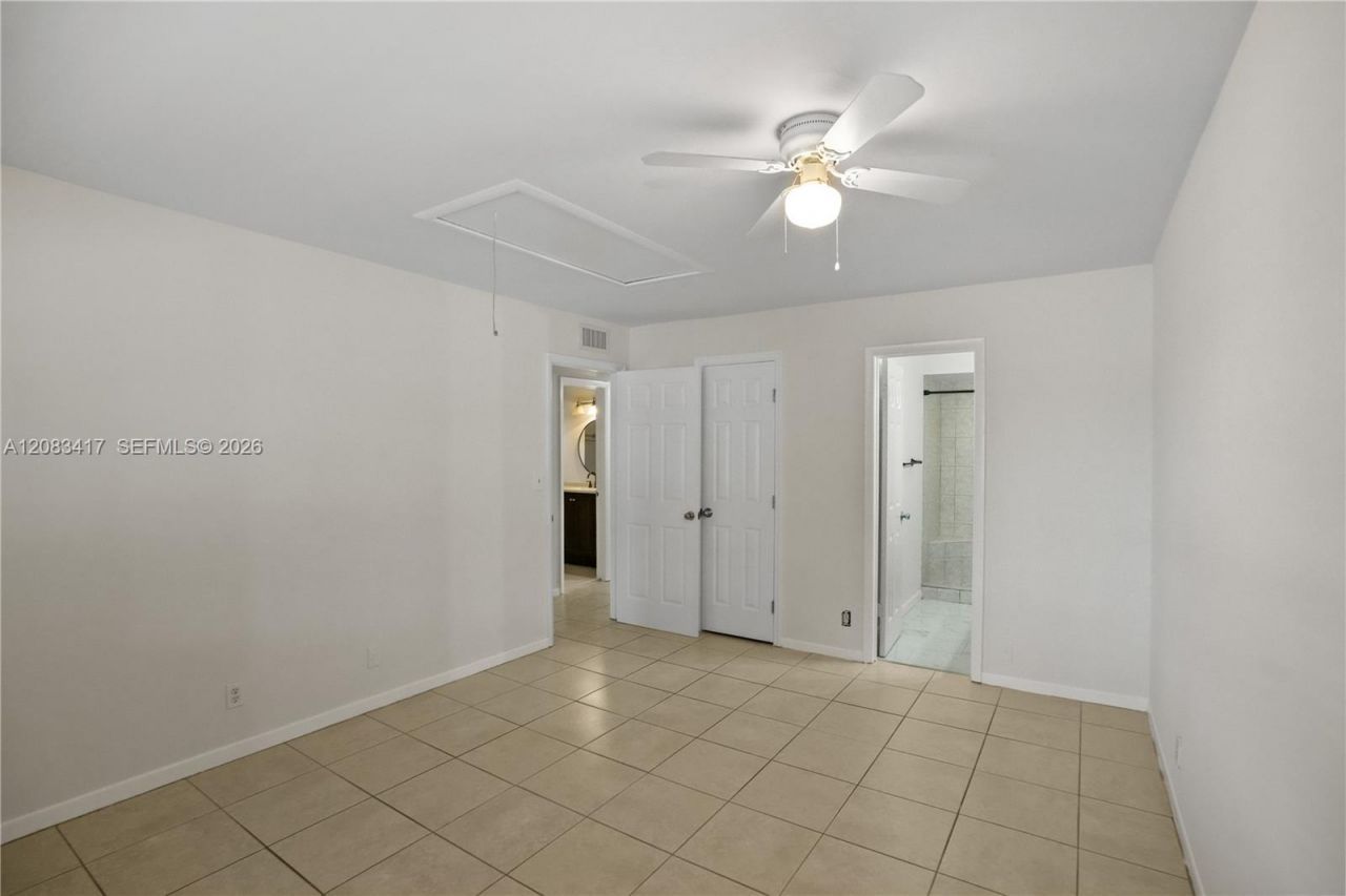 1749 SW 81st Ln , Unit 5-30, Davie, FL 33324 Photo