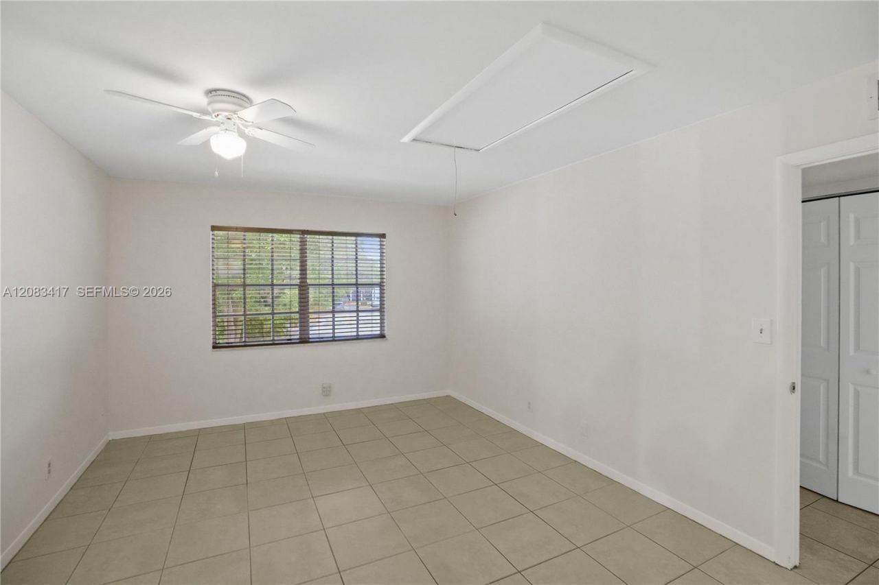 1749 SW 81st Ln , Unit 5-30, Davie, FL 33324 Photo