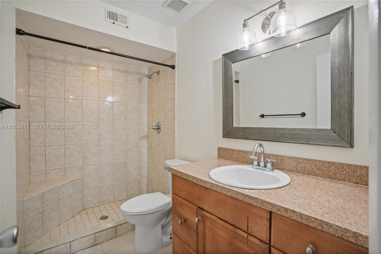 1749 SW 81st Ln , Unit 5-30, Davie, FL 33324 Photo