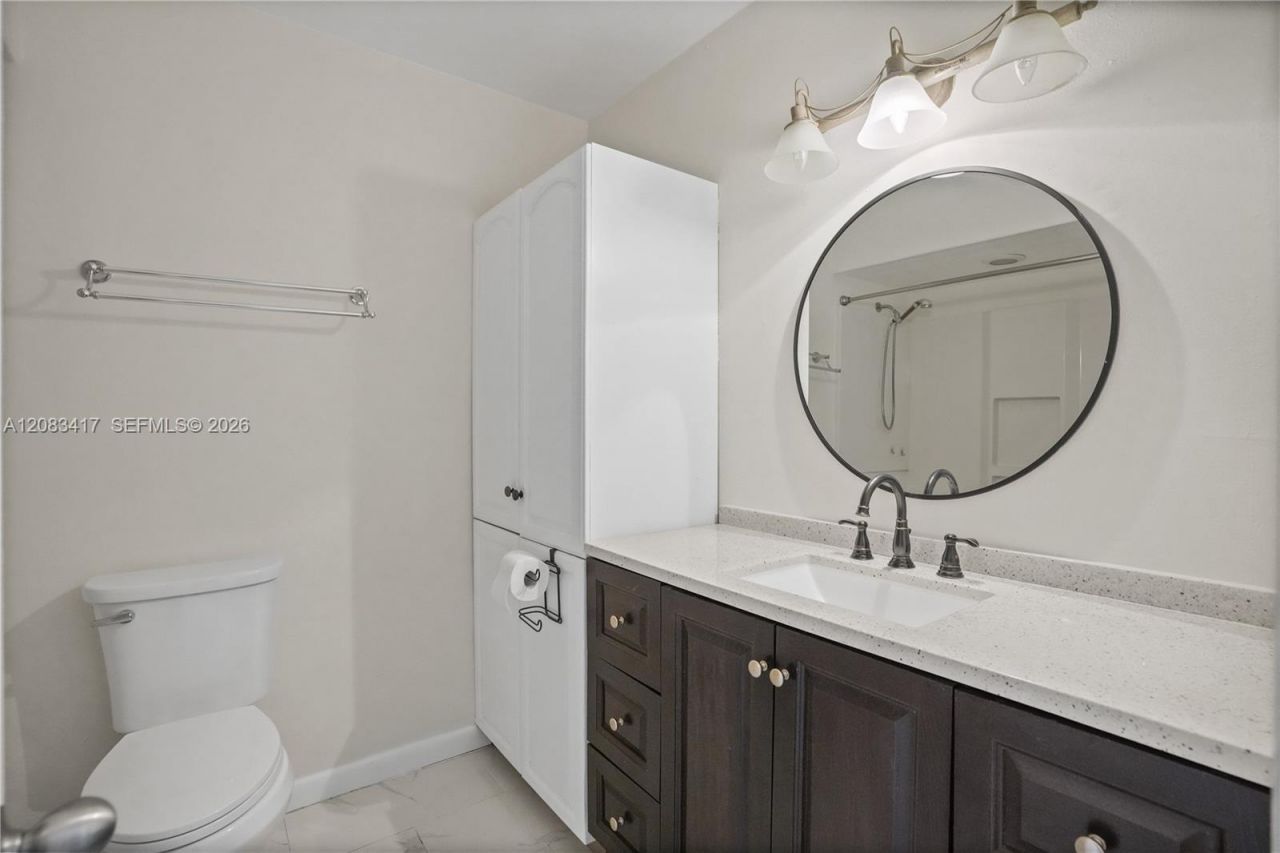 1749 SW 81st Ln , Unit 5-30, Davie, FL 33324 Photo