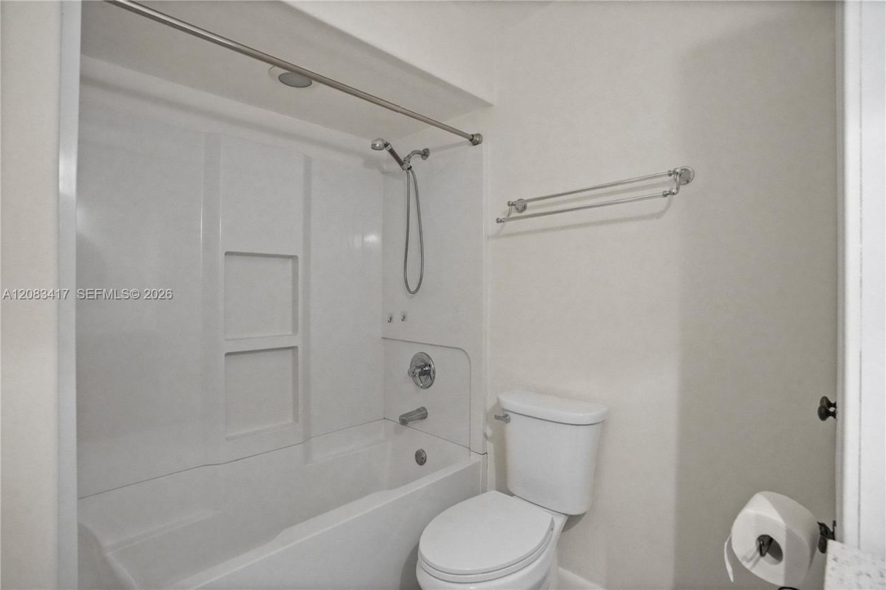 1749 SW 81st Ln , Unit 5-30, Davie, FL 33324 Photo