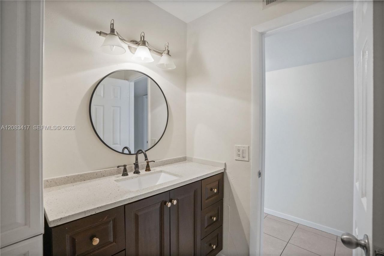 1749 SW 81st Ln , Unit 5-30, Davie, FL 33324 Photo