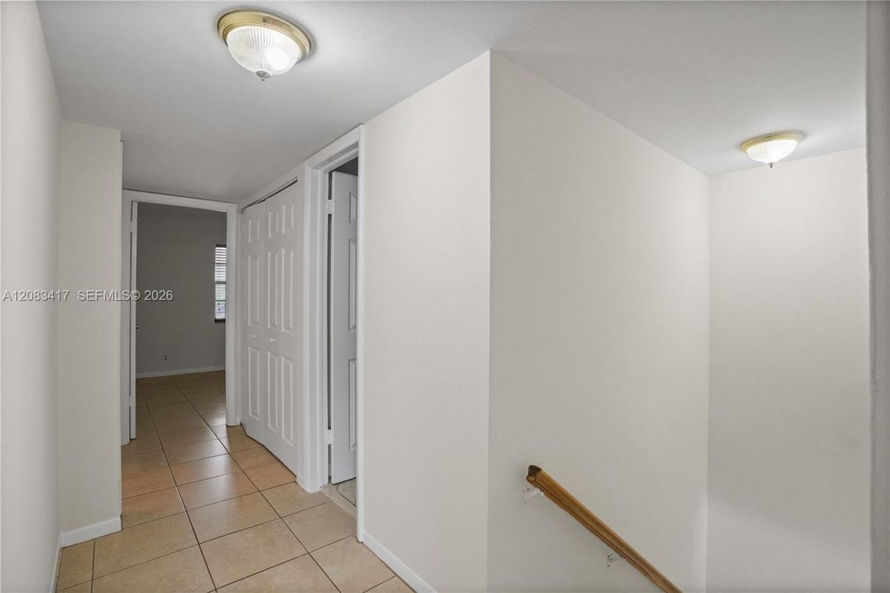 1749 SW 81st Ln , Unit 5-30, Davie, FL 33324 Photo
