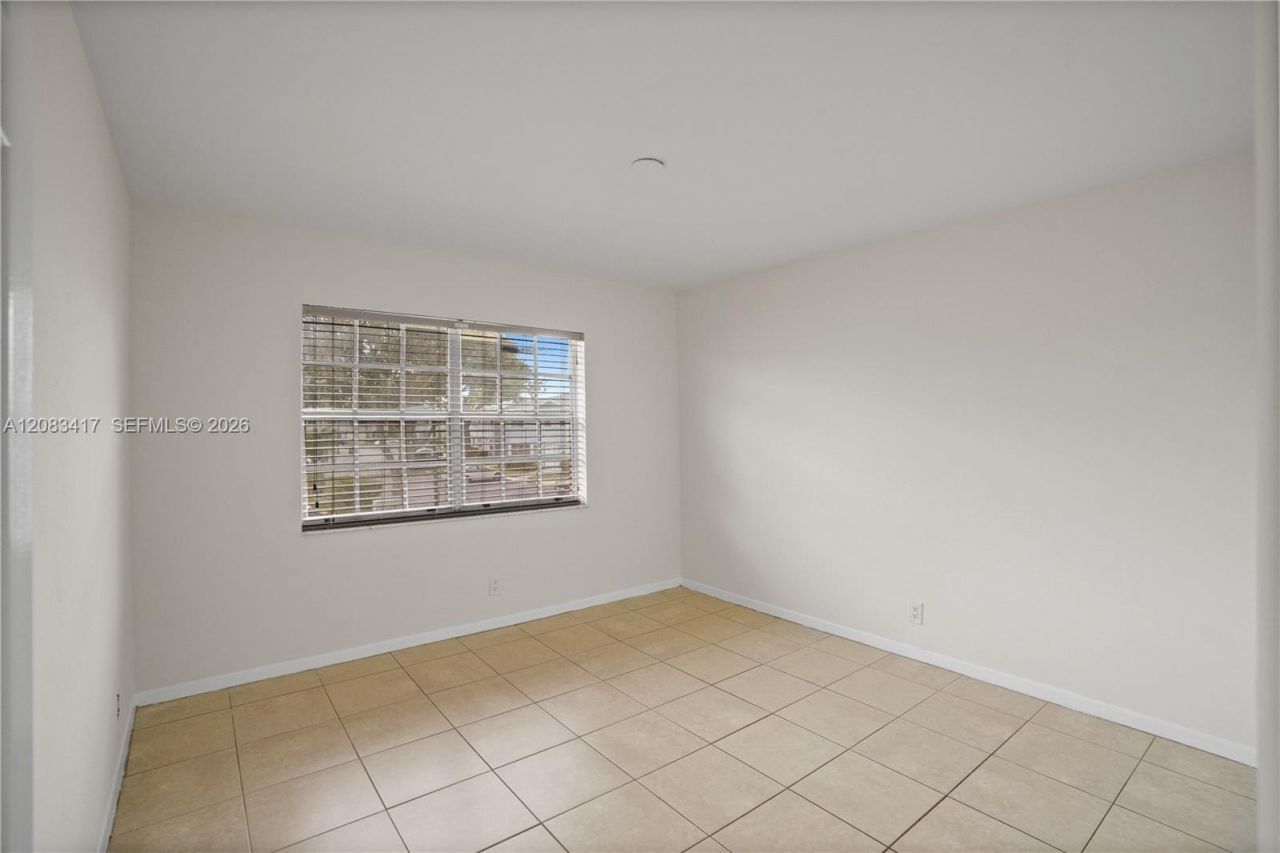 1749 SW 81st Ln , Unit 5-30, Davie, FL 33324 Photo