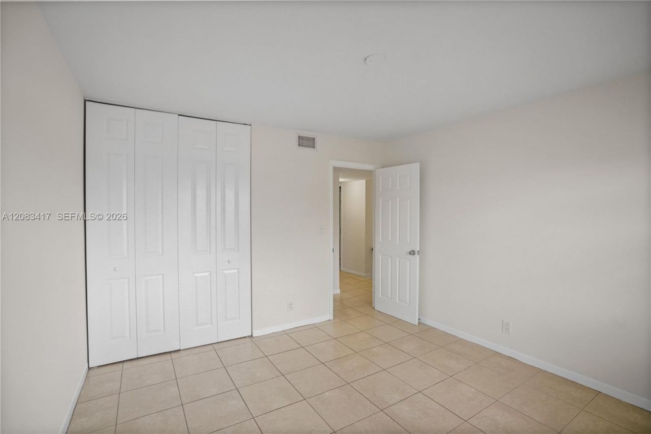 1749 SW 81st Ln , Unit 5-30, Davie, FL 33324 Photo