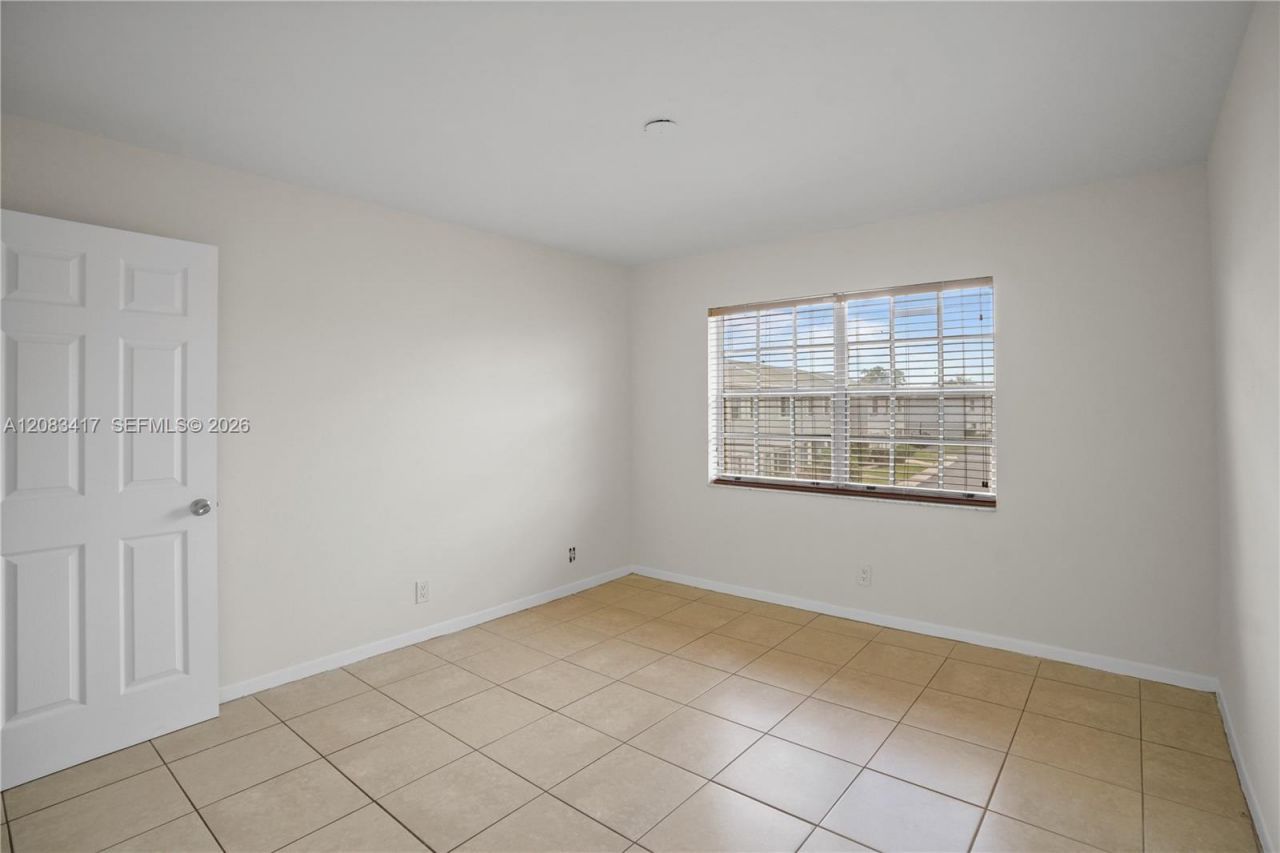 1749 SW 81st Ln , Unit 5-30, Davie, FL 33324 Photo