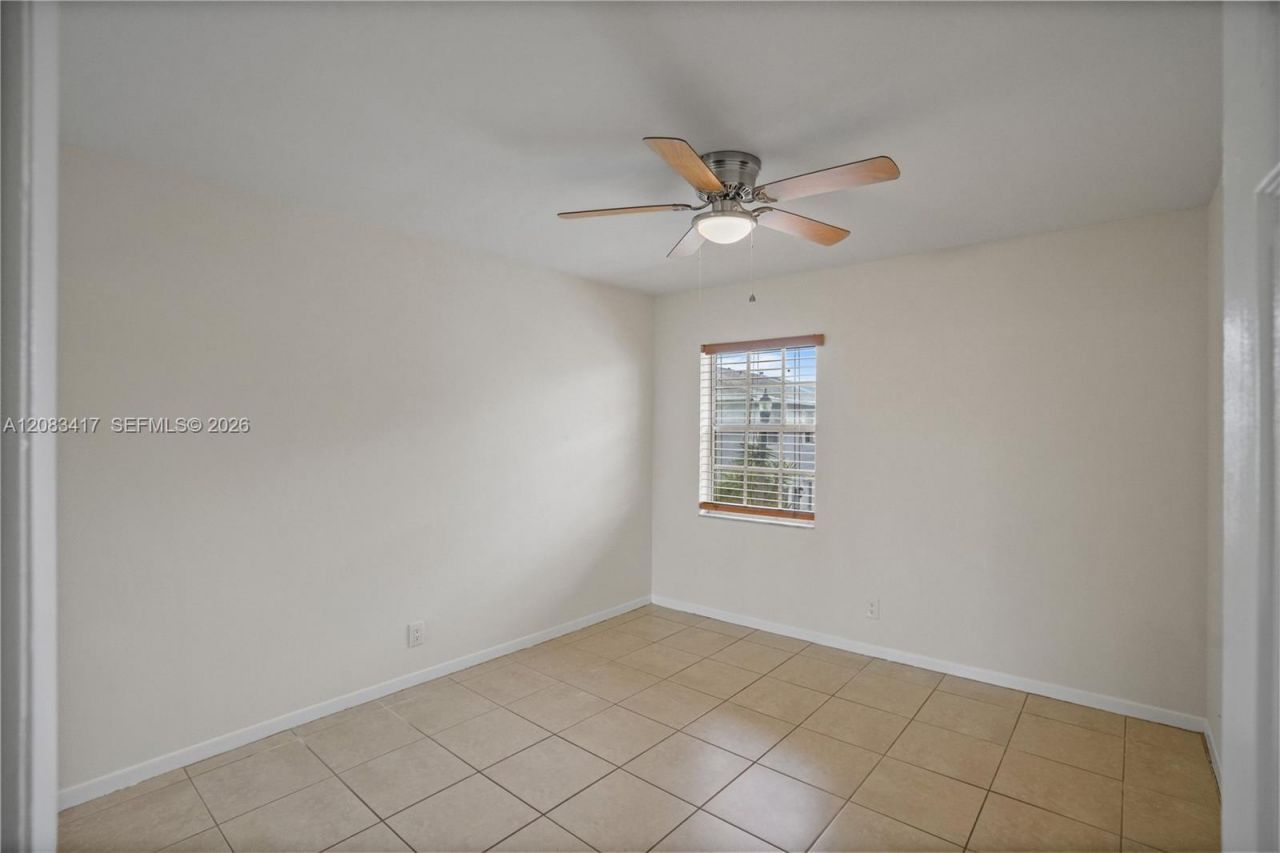 1749 SW 81st Ln , Unit 5-30, Davie, FL 33324 Photo