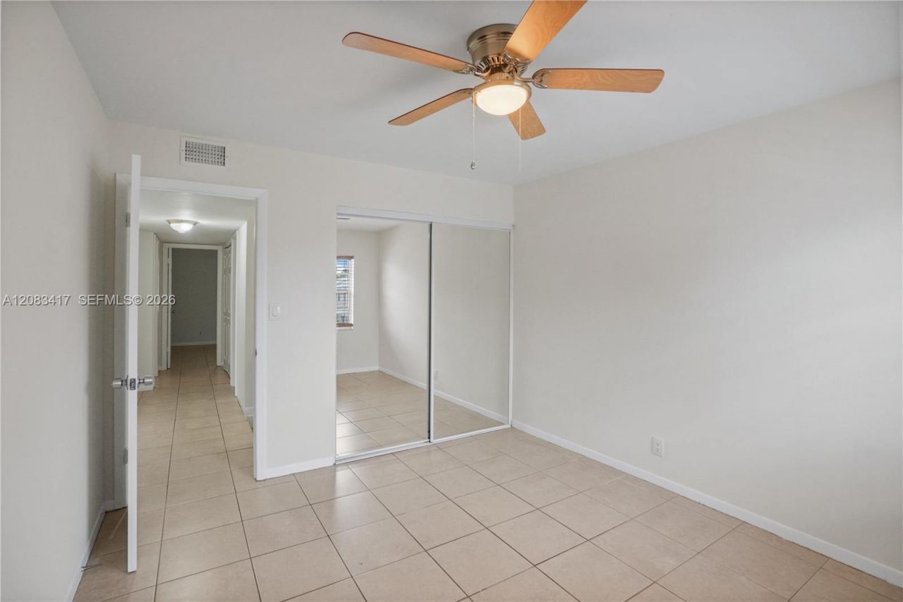 1749 SW 81st Ln , Unit 5-30, Davie, FL 33324 Photo
