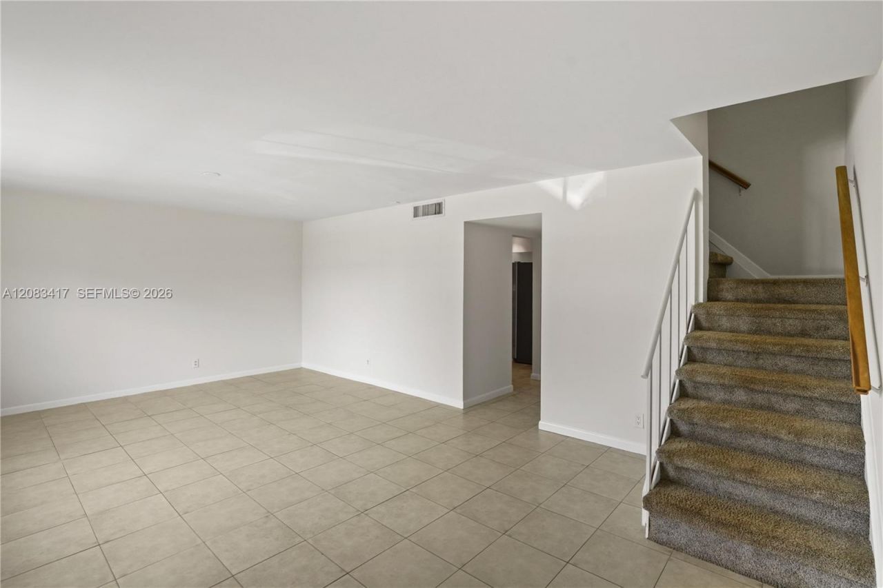 1749 SW 81st Ln , Unit 5-30, Davie, FL 33324 Photo