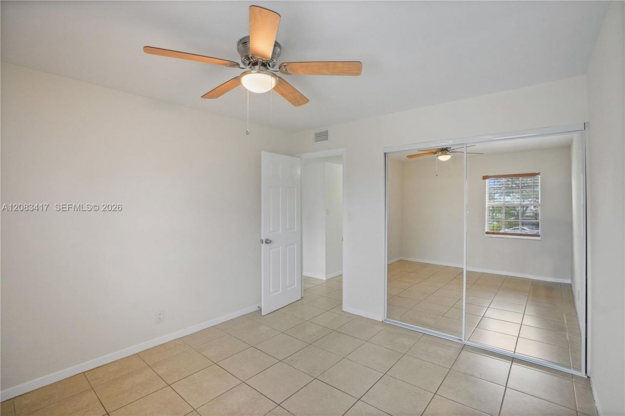 1749 SW 81st Ln , Unit 5-30, Davie, FL 33324 Photo