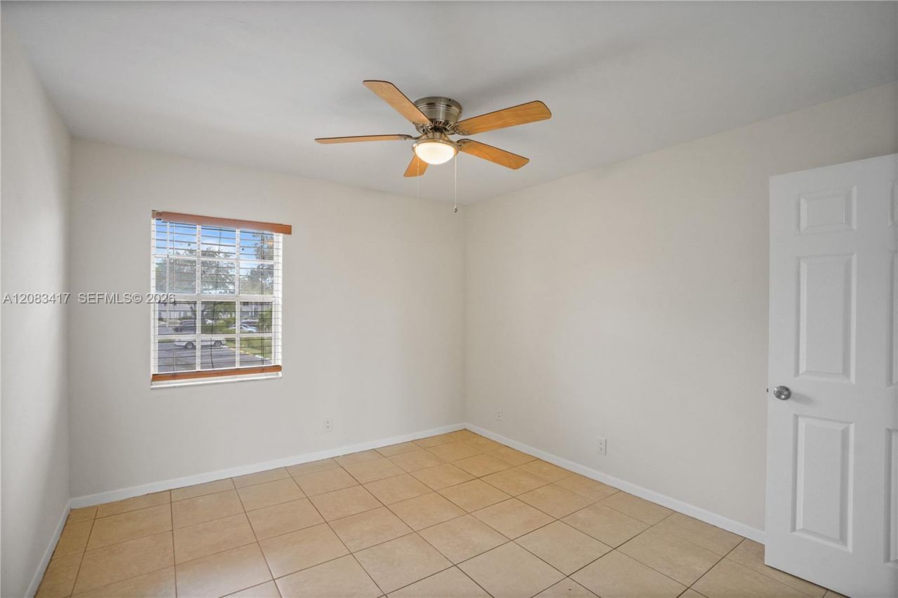 1749 SW 81st Ln , Unit 5-30, Davie, FL 33324 Photo