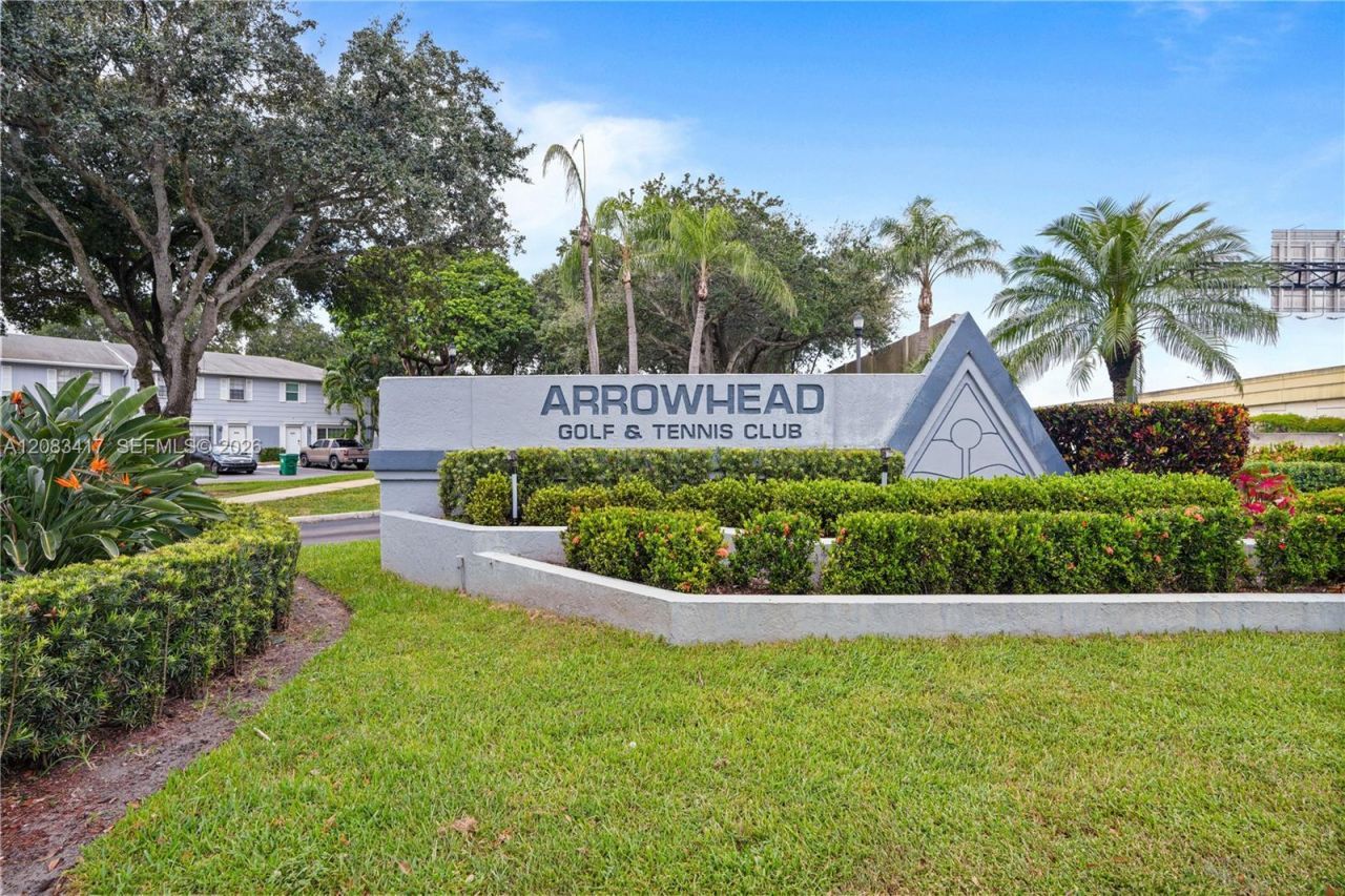 1749 SW 81st Ln , Unit 5-30, Davie, FL 33324 Photo