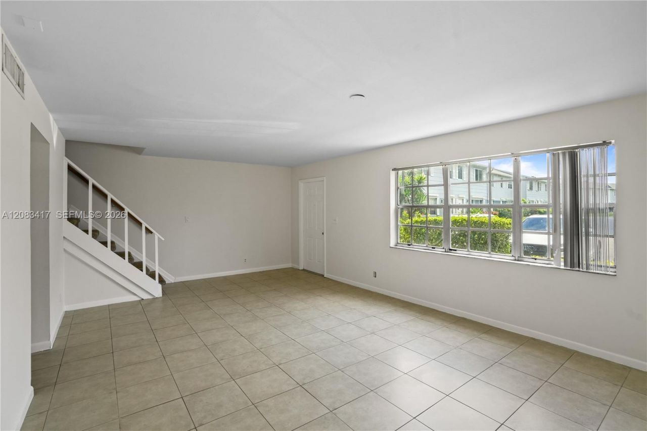 1749 SW 81st Ln , Unit 5-30, Davie, FL 33324 Photo
