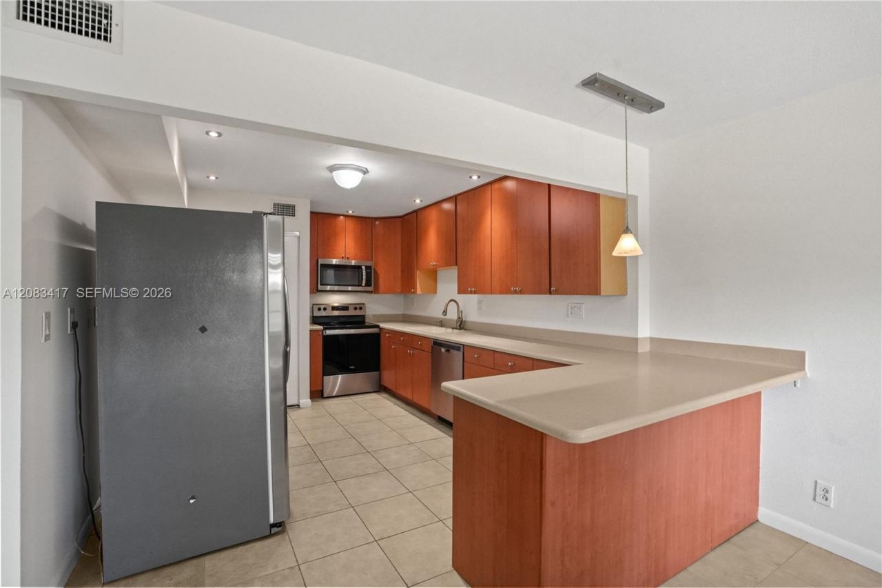 1749 SW 81st Ln , Unit 5-30, Davie, FL 33324 Photo