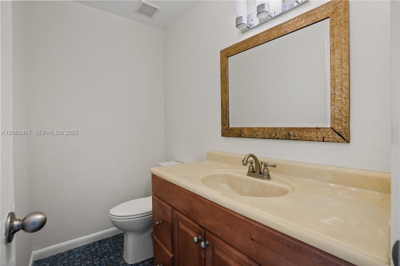1749 SW 81st Ln , Unit 5-30, Davie, FL 33324 Photo