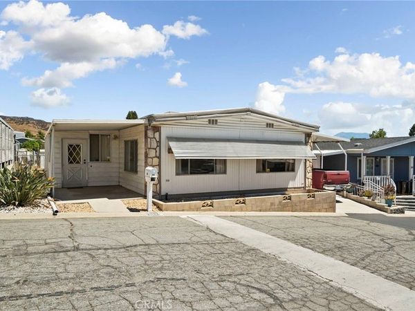 10320 Calimesa Blvd, Unit 202, Calimesa, CA 92320