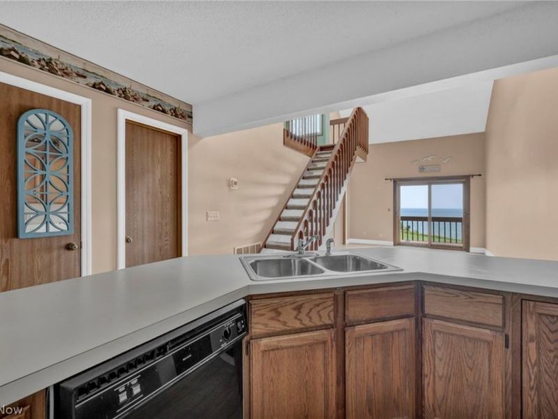 6035 Lake Road W, Unit 234, Ashtabula, OH 44004 Photo 10
