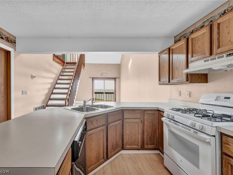 6035 Lake Road W, Unit 234, Ashtabula, OH 44004 Photo 11