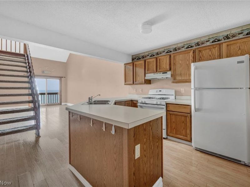 6035 Lake Road W, Unit 234, Ashtabula, OH 44004 Photo 12