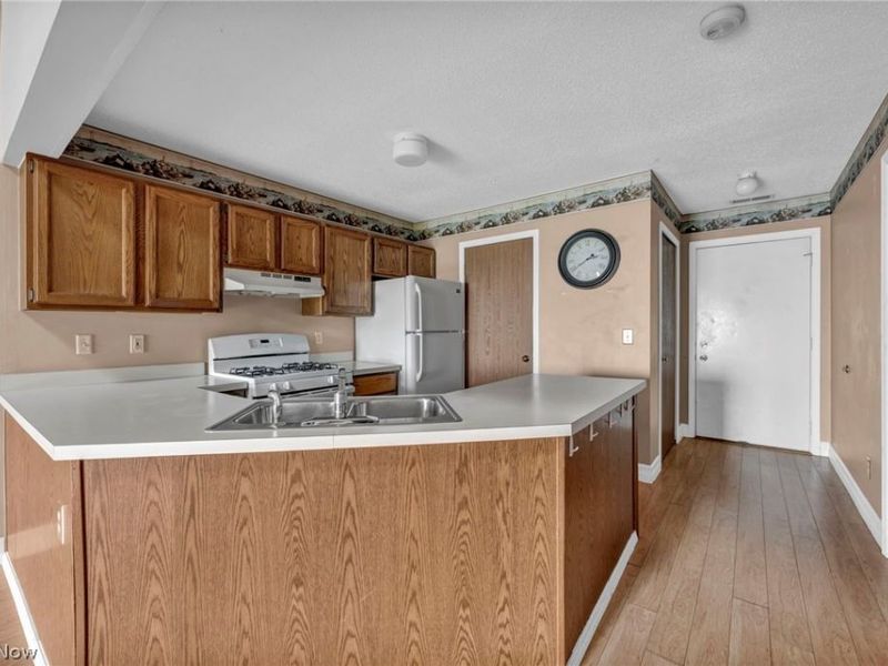 6035 Lake Road W, Unit 234, Ashtabula, OH 44004 Photo 13