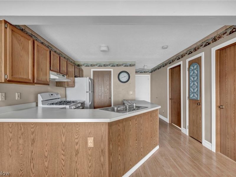 6035 Lake Road W, Unit 234, Ashtabula, OH 44004 Photo 14