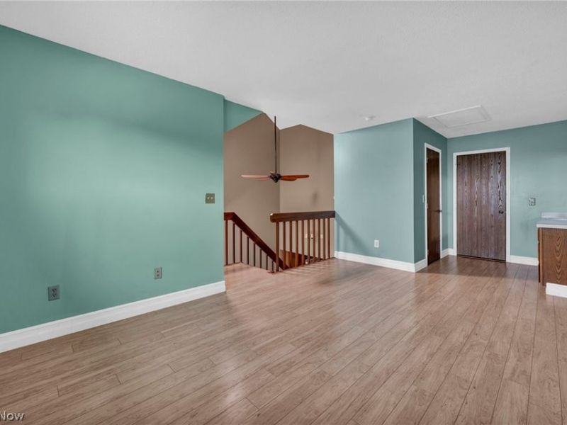 6035 Lake Road W, Unit 234, Ashtabula, OH 44004 Photo 15