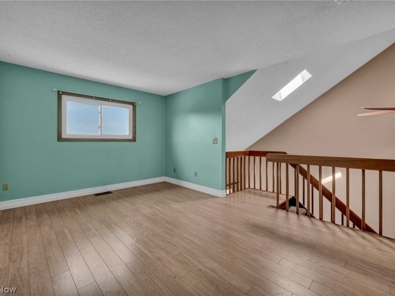 6035 Lake Road W, Unit 234, Ashtabula, OH 44004 Photo 16