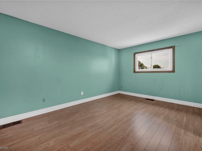 6035 Lake Road W, Unit 234, Ashtabula, OH 44004 Photo 18