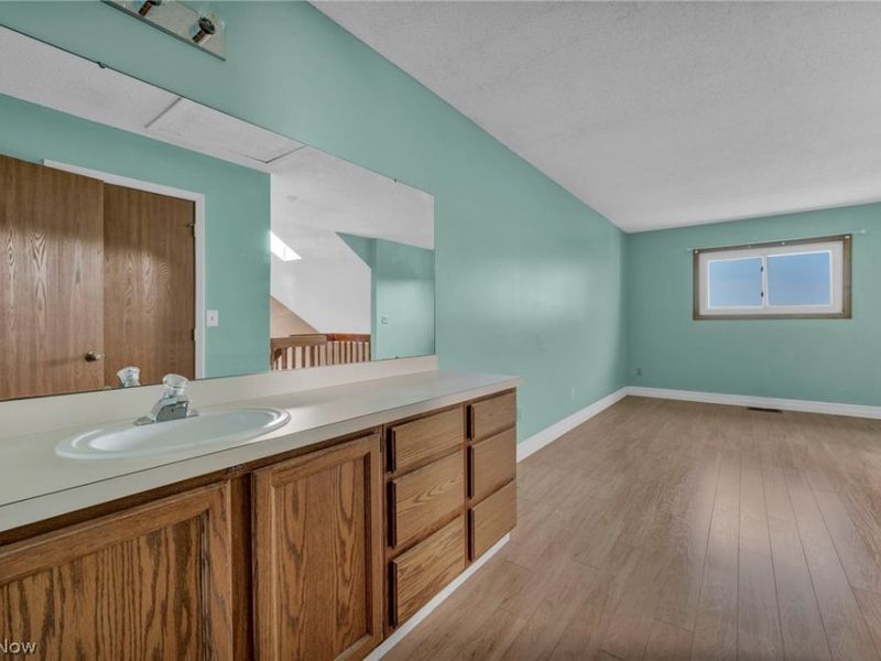 6035 Lake Road W, Unit 234, Ashtabula, OH 44004 Photo 20