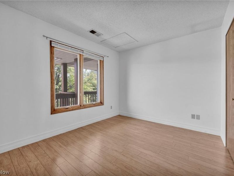 6035 Lake Road W, Unit 234, Ashtabula, OH 44004 Photo 22
