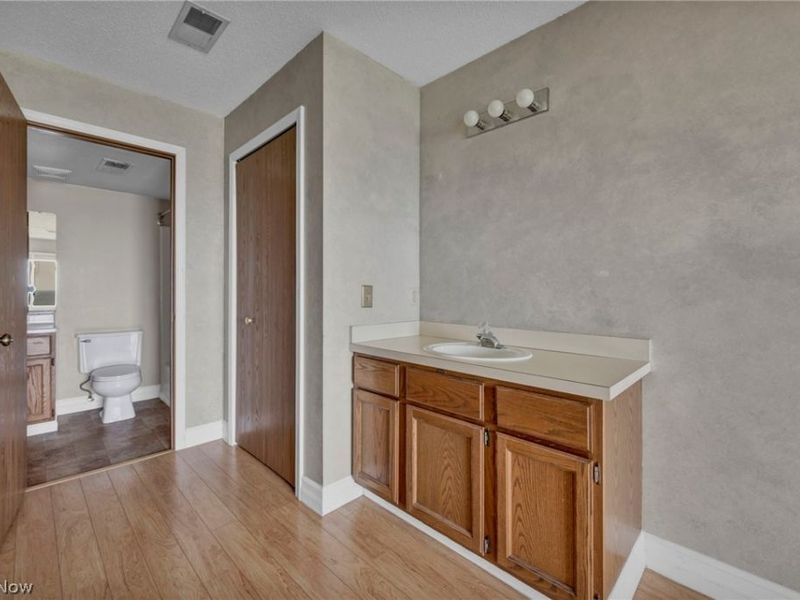 6035 Lake Road W, Unit 234, Ashtabula, OH 44004 Photo 24