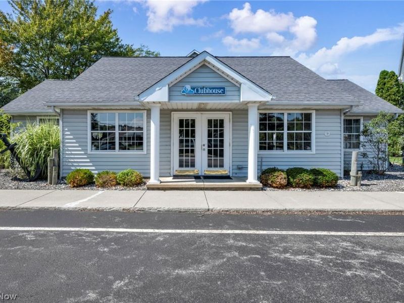 6035 Lake Road W, Unit 234, Ashtabula, OH 44004 Photo 27