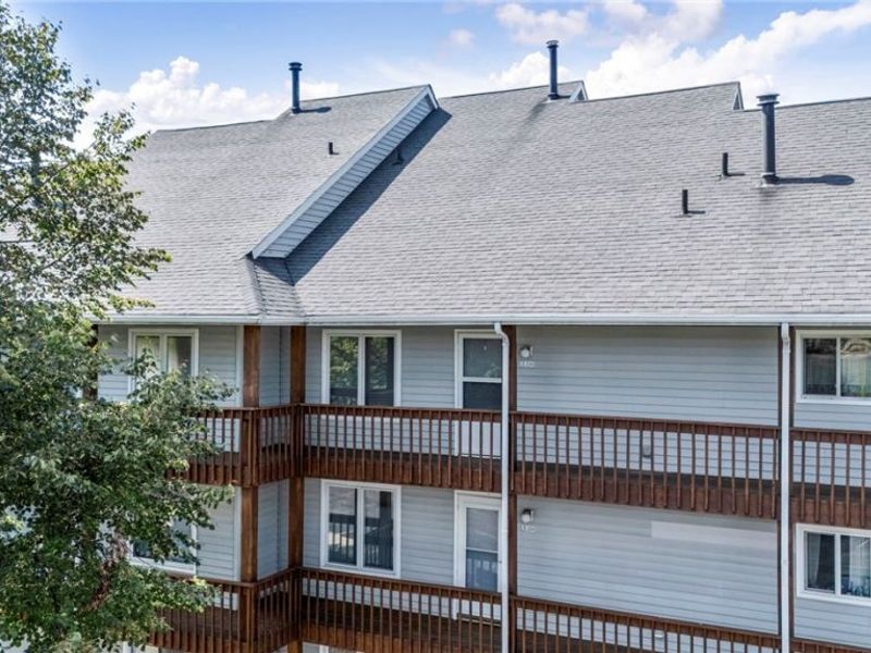 6035 Lake Road W, Unit 234, Ashtabula, OH 44004 Photo 29