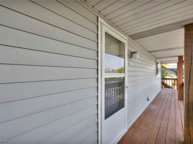 6035 Lake Road W, Unit 234, Ashtabula, OH 44004 Photo 3