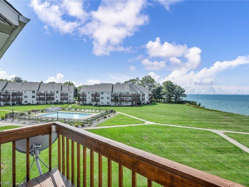6035 Lake Road W, Unit 234, Ashtabula, OH 44004 Photo 30