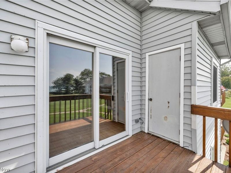 6035 Lake Road W, Unit 234, Ashtabula, OH 44004 Photo 31