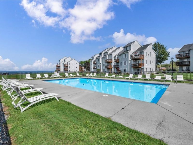 6035 Lake Road W, Unit 234, Ashtabula, OH 44004 Photo 35