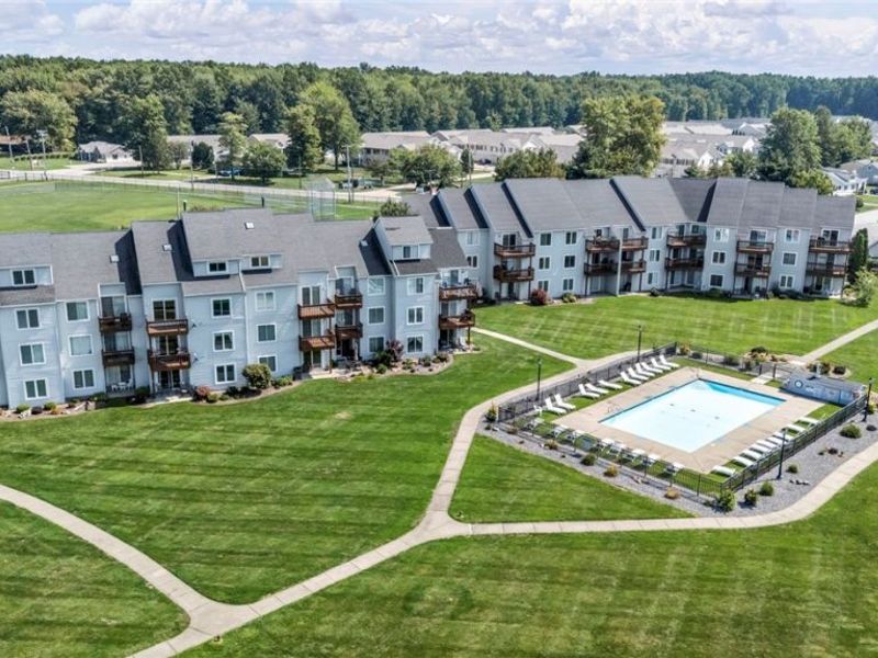 6035 Lake Road W, Unit 234, Ashtabula, OH 44004 Photo 37