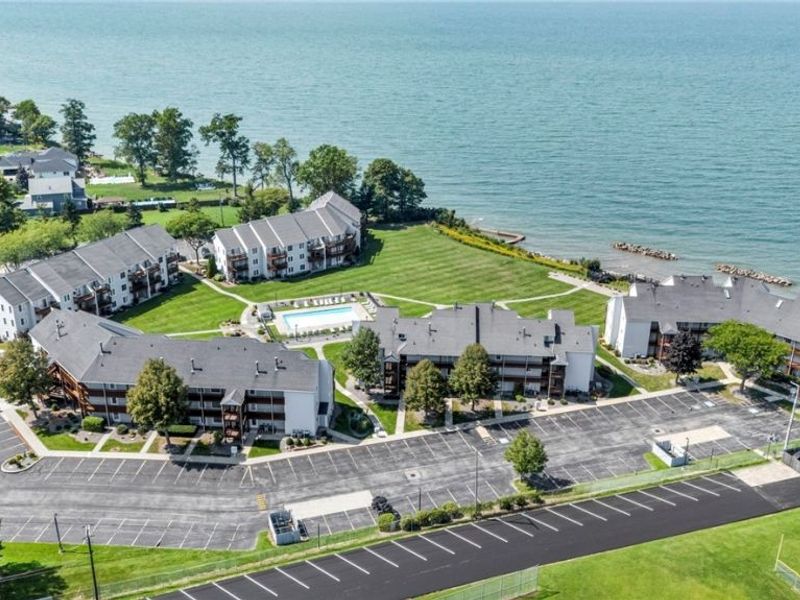 6035 Lake Road W, Unit 234, Ashtabula, OH 44004 Photo 39
