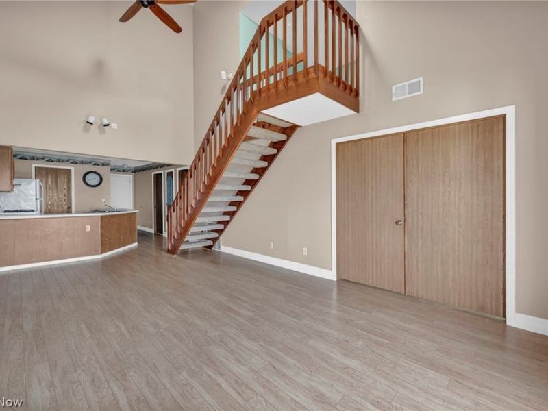 6035 Lake Road W, Unit 234, Ashtabula, OH 44004 Photo 5
