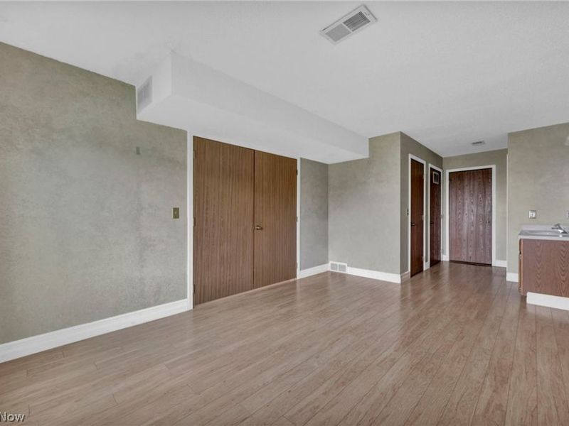 6035 Lake Road W, Unit 234, Ashtabula, OH 44004 Photo 6