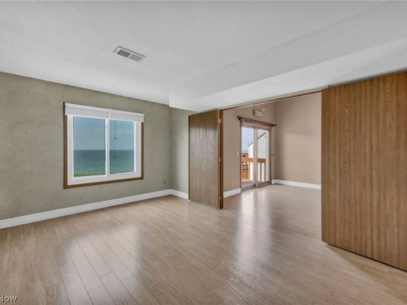 6035 Lake Road W, Unit 234, Ashtabula, OH 44004 Photo 7