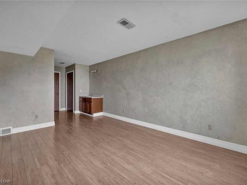 6035 Lake Road W, Unit 234, Ashtabula, OH 44004 Photo 8