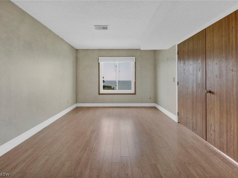 6035 Lake Road W, Unit 234, Ashtabula, OH 44004 Photo 9