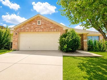 14117 Playa Trail, Fort Worth, TX 76052