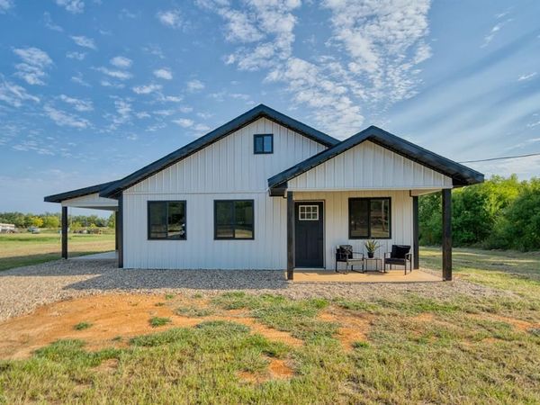 104 Private Road 33091 , Omaha, TX 75571