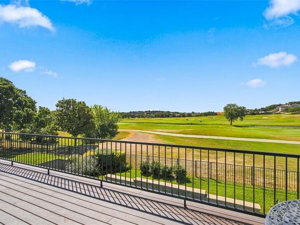 1820 Forest Bend Lane, Keller, TX 76248